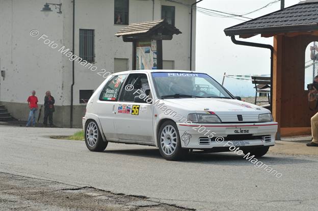 DSC_0358.JPG